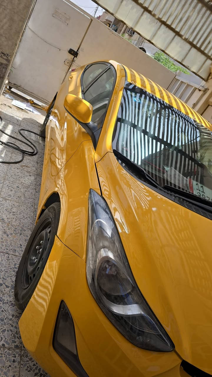 السلام عليكم اخوان رمضان كريم عليكم النترا ٢٠١١ تخم تاير تخم ويل صدر امامي خلفي دبلات امامي خلفي دوشمة داخليه كاملة بيها باب خلف السائق قفلته من جوة ومانفتح بعد بقة على وضعة غرامات هيئة مصفرة وصل خط وبحث جدد منضومة غاز السيارة اي تفاصيل اتصل وتدلل ***********
بغداد الكرخ السعر ١١٣ وبيها مجال بيع وترهم مراوس بخصوصي ونتفق على فرق (شرط بسم البايع السيارة)
