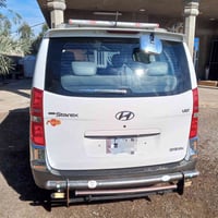 ستار اكس • موديل ٢٠٢١ • ماشيه ١٢٤٠٠٠