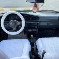 مازدا 626 • ١٩٩١ • رقم اربيل