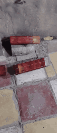 سلام عليكم زوجين بكلايتات المانيات مال اتيكو يرهم جميع الموديلات مكان ناصريه يوجد توصيل جميع المحافظات للاستفسار الاتصال على الرقم ***********
