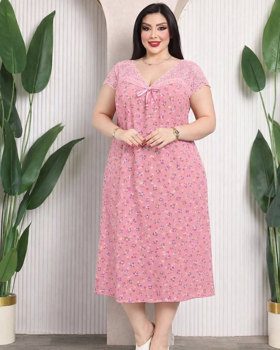 وصل الجديد 
شلحات بنقشات والوان مختلفه 
خامه فالينه زبده فري سايز يلبس لحد وزن 85
#خانقين #شلحات_نسائية_قصيرة_فري_سايز 
#بغداد_بصرة_موصل_كربلاء_اربيل_نجف_الكوت_السماوة_تكريت_ديالى_حلة_نجًف_الانبار_ديوانية #ملابس_صيفيه #تراكات_نسائيه_الموديلات_ستن_فانيله_زبده_ازياء_الملكة_الملكة_لانجري_مغرية_اغراء_متزوجات_جديد_عرايس_دللي_رومنسيات_دلع_فساتين_سهره_روبات_البصره_بغداد_محا


**إذا كنت صاحب هذا الإعلان وتريد حذفه لأي سبب، رجاءا أرسل رسالة إلى الدعم الفني**