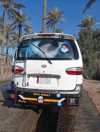 ٨ راكب • ٢٠٠٢ • بابل