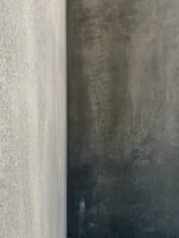 كادر لبخ وبياض ونثر وتكنيد وجص تسليم مهندس شرط بسعار مناسبه متواجد بال...