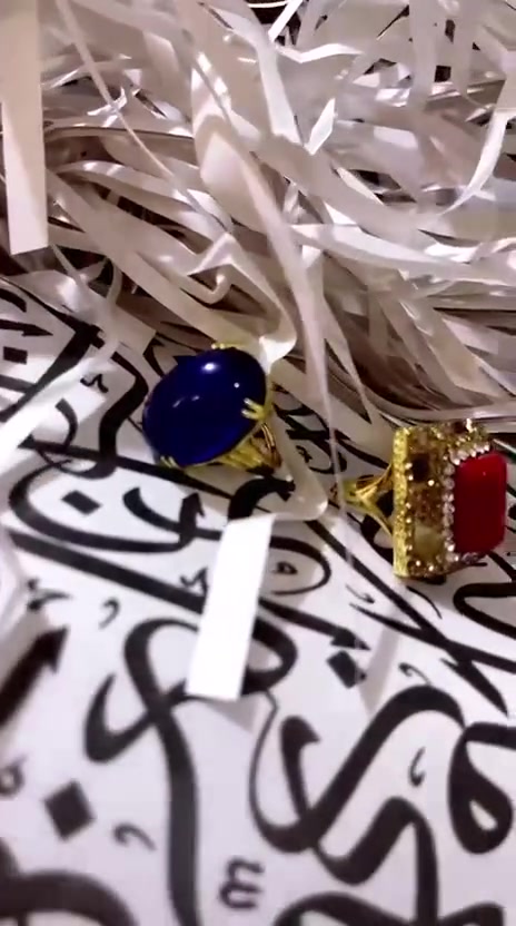 اكسوارات متنوعه والوان مختلفه 🥳 وموديلات أخرى// وأسعار مناسبه 😘😘 الحجز ع الخاص وياهله


**إذا كنت صاحب هذا الإعلان وتريد حذفه لأي سبب، رجاءا أرسل رسالة إلى الدعم الفني**