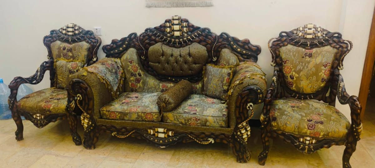 تخم اخو جديد 10مقاعد زان مصري  العنوان بغداد حي الجهاد سعر 800


**إذا كنت صاحب هذا الإعلان وتريد حذفه لأي سبب، رجاءا أرسل رسالة إلى الدعم الفني**