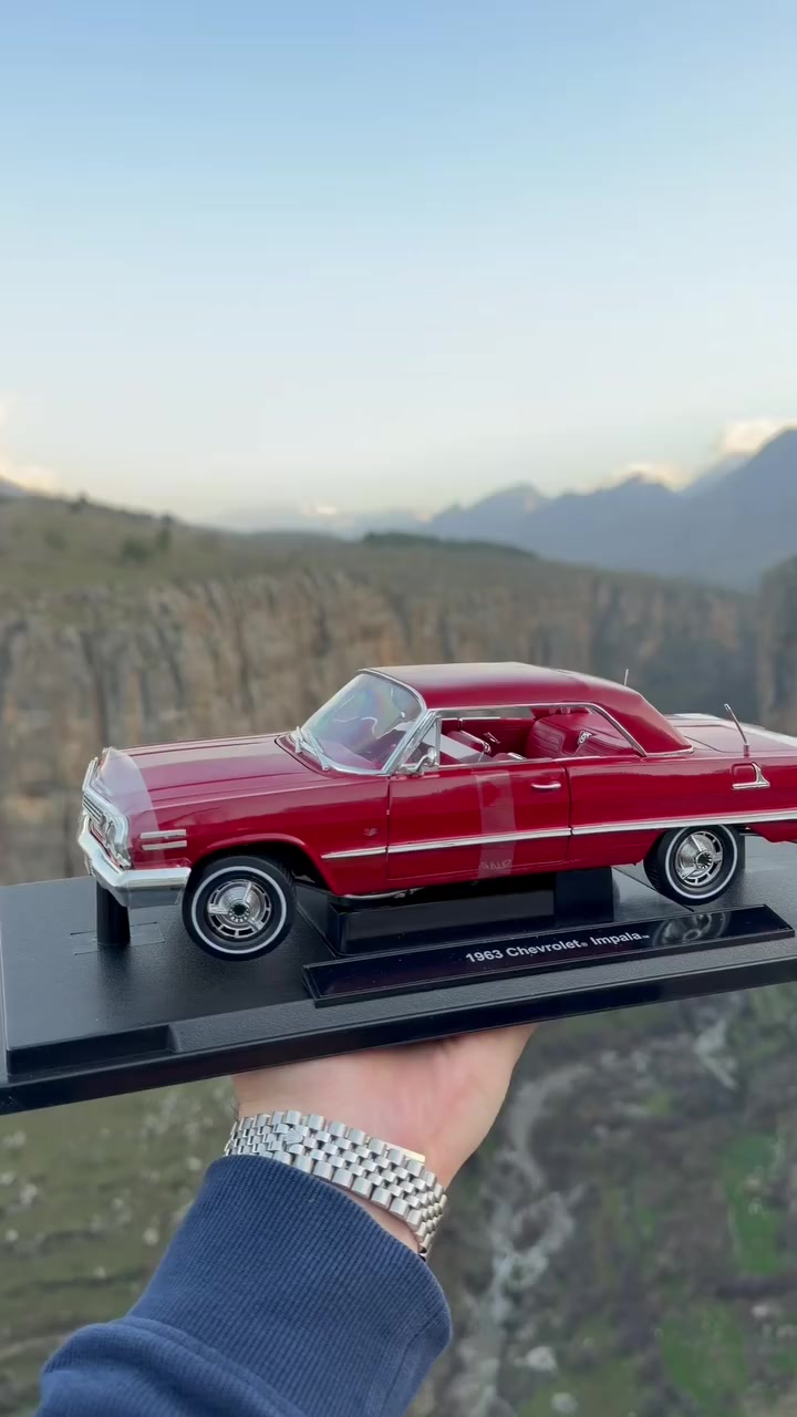 متوفر للبيع
حجم:١.١٨
براند:ويلي
واتساب:٧٥٠٤٠٥٣٧٦٢
تفاصيل تعال عل خاص📩


**إذا كنت صاحب هذا الإعلان وتريد حذفه لأي سبب، رجاءا أرسل رسالة إلى الدعم الفني**