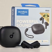 ايربود انكر • R50i • أصلية