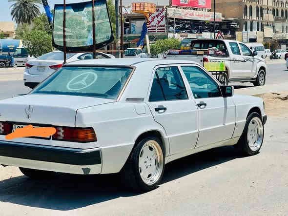 اسلام عليكم
مكلف بنشر 
مارسدس ٩١ طيارين
سياره بسمي ثاني يوم اداورلك
مكفوله كفاله عامه
من ضربه وصبغ
حداديه جديد ١٠٠ بل ١٠٠
غرفه ابلاديه
رقم أربيل سنويه ل٢٩
مكينه ابلاديه ٤ اسلندر
تبريد ثلج
قواعد ابلاديه
مكاني حله 
الشراي يتصل 
***********واتساب
