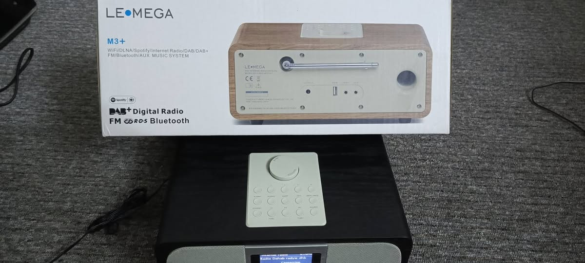 راديو انترنت سبوتي فاي جديد بكارتونتين دزاين انكليزي


**إذا كنت صاحب هذا الإعلان وتريد حذفه لأي سبب، رجاءا أرسل رسالة إلى الدعم الفني**