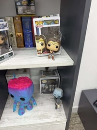 ٢٥ كارتونه • متضرر