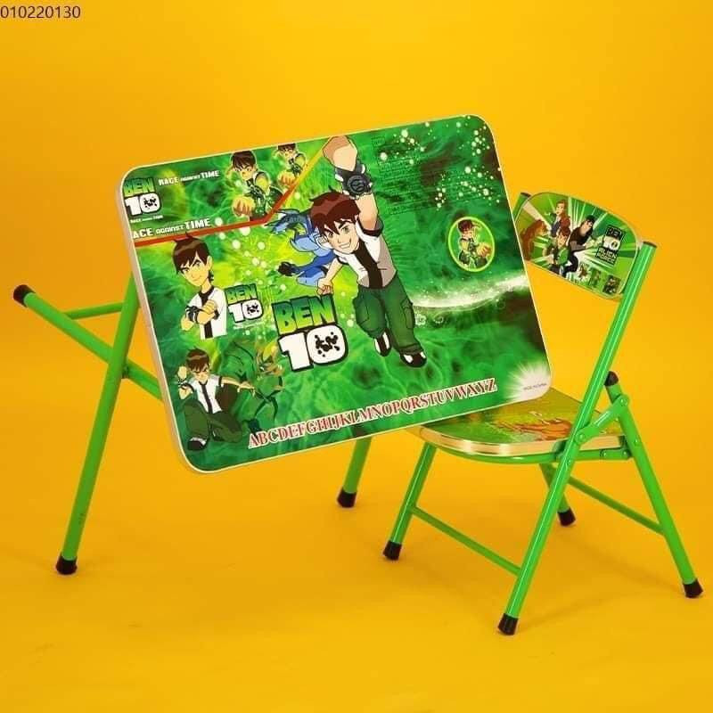 رحلة دراسية مع كرسي

السعر 20


**إذا كنت صاحب هذا الإعلان وتريد حذفه لأي سبب، رجاءا أرسل رسالة إلى الدعم الفني**