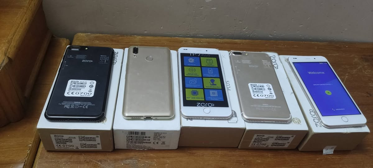 5 أجهزة مال امازون سعر الواحد 20 الف كلهن جدد وشواحنهن وحافظاتهن بالكرتون ابيع فحم 
ابيعهن شلعه وحده
مكاني كربلاء/ سيف سعد *********** كربلاء, العراق
