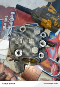 كوار درجه. 140 سعر 20 رقم الهاتف 07816663592