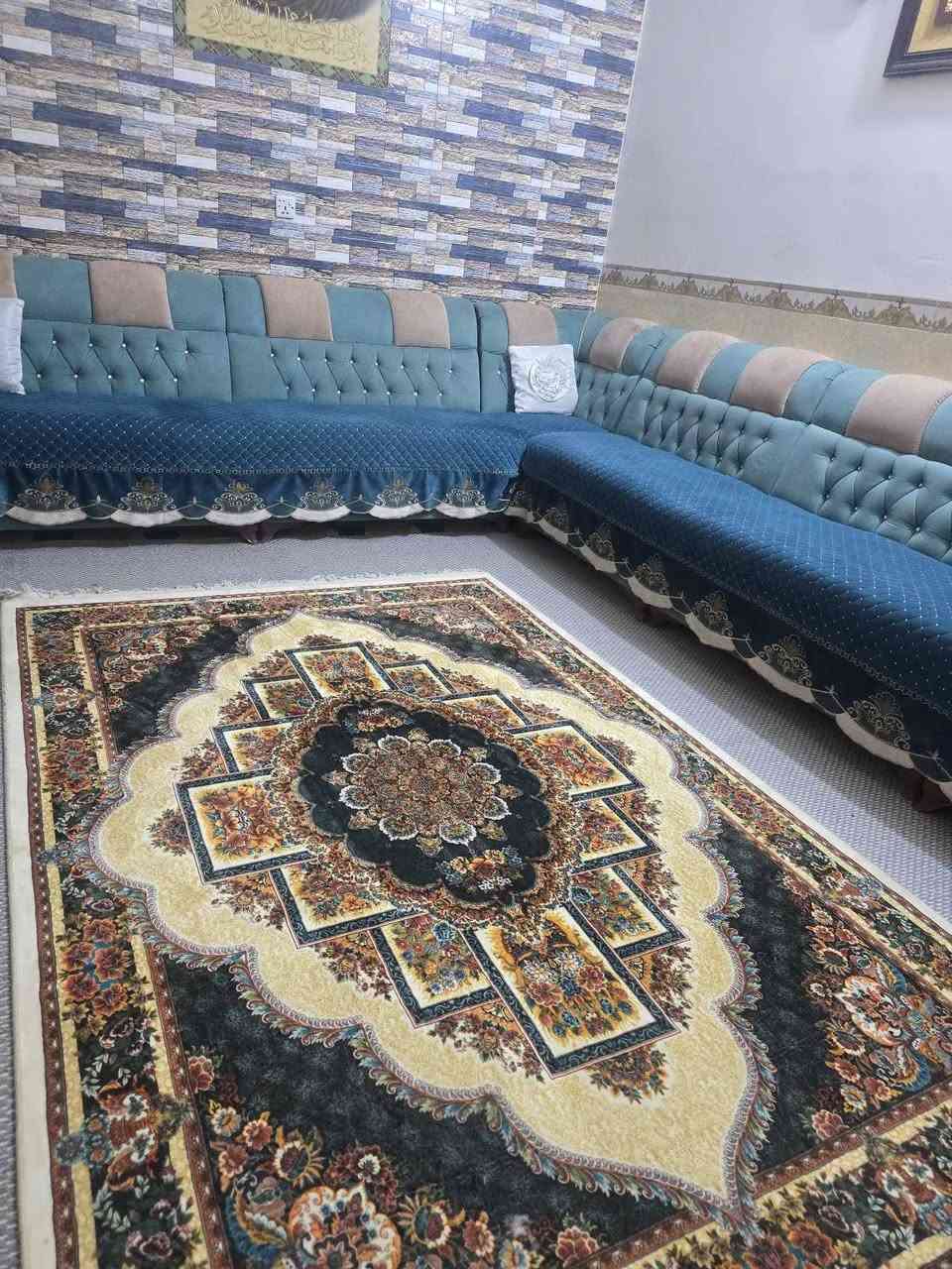 ديوان نجارة السعر 400 بي مجال عنوان الخاجية


**إذا كنت صاحب هذا الإعلان وتريد حذفه لأي سبب، رجاءا أرسل رسالة إلى الدعم الفني**