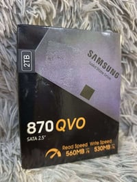 كمبيوتر • أعلى سعر