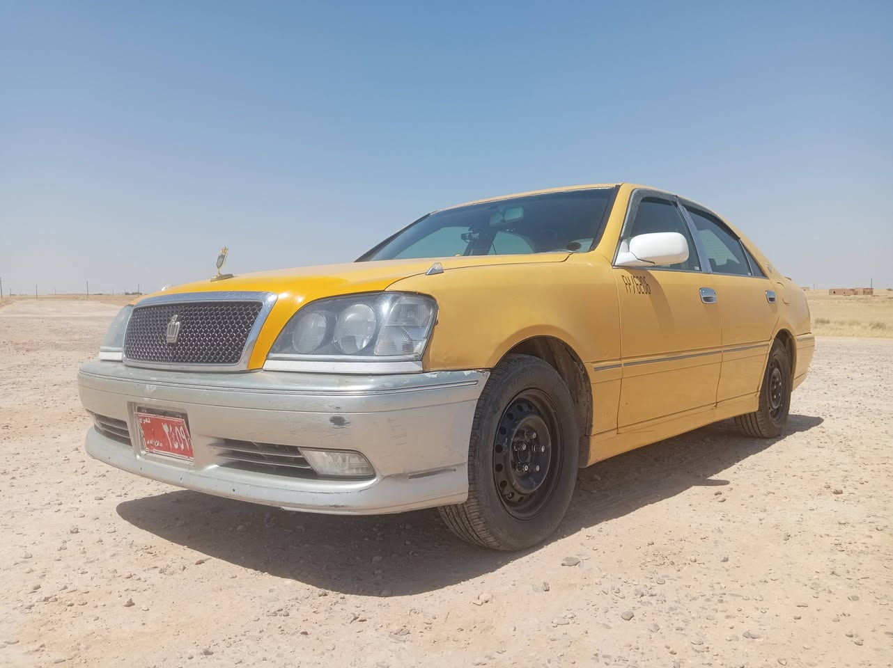 للبيع                  🫷السعر 42ورقه 

وكاله فقط        كصتين جاهزه     شراي تصل 

***********
