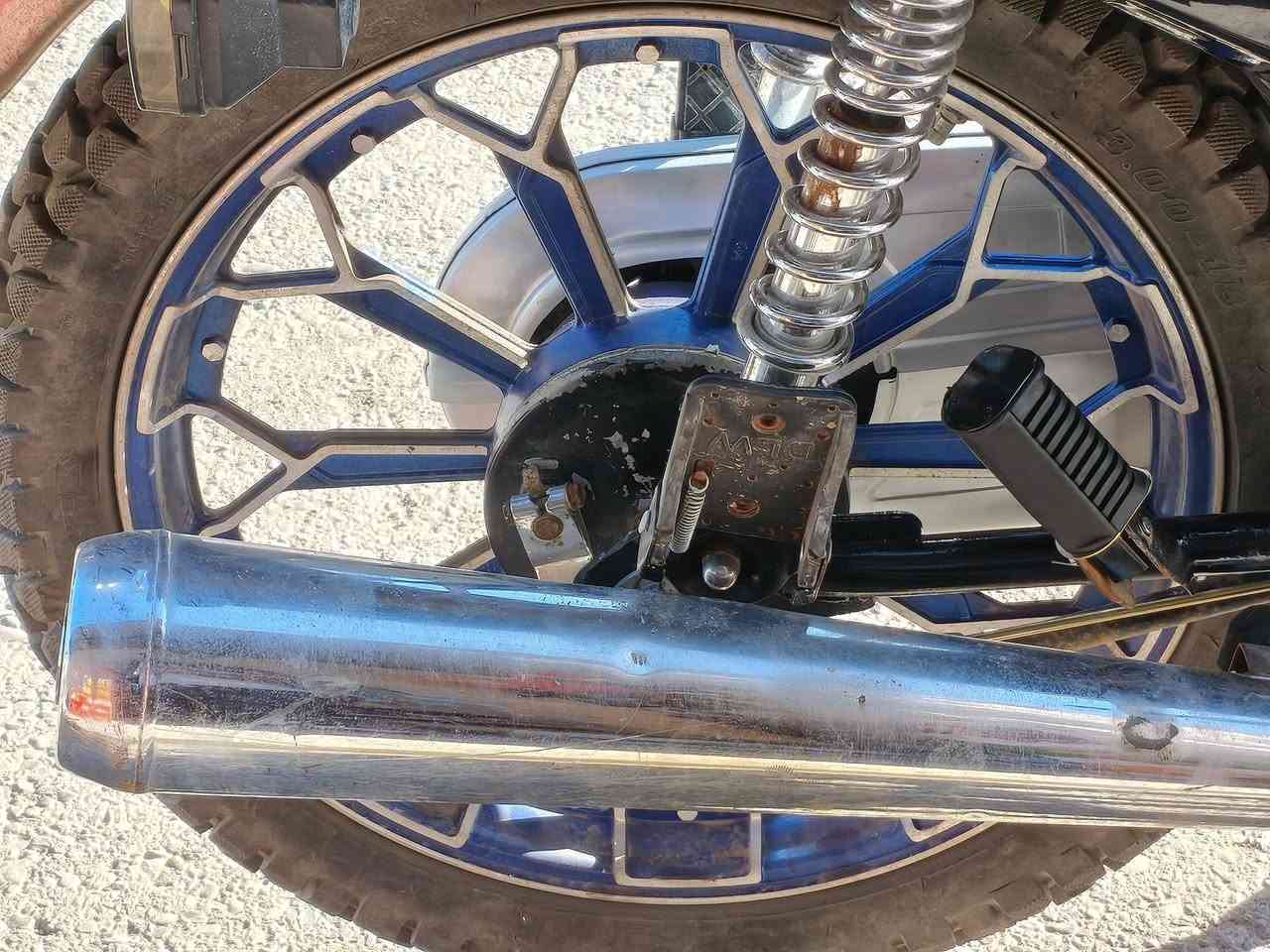 السلام عليكم
ويل عنكبوت أصلي مو تجاري عدل مابي عواج أبد سعر 50 الف قفل مكاني صويرة ***********
