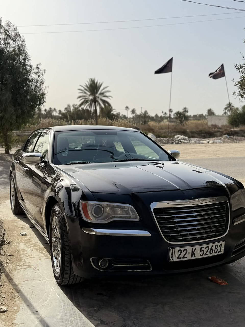 اوبامه مديل 12 جاهزه على اخر حبايه مكينه كير تخم تاير حداديه غرفه جديده سياره مال جني متعوب عليه كلش سياره مكفوله كفاله عامه لا ضربه ولا تبديل ليبل واحد العنوان بابل حله 
***********
***********
