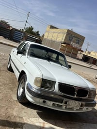 فولكه للبيع محور كلاها جاهزه مكينه وكير  تبريد حداديه سنويه ماصاقطه سي...