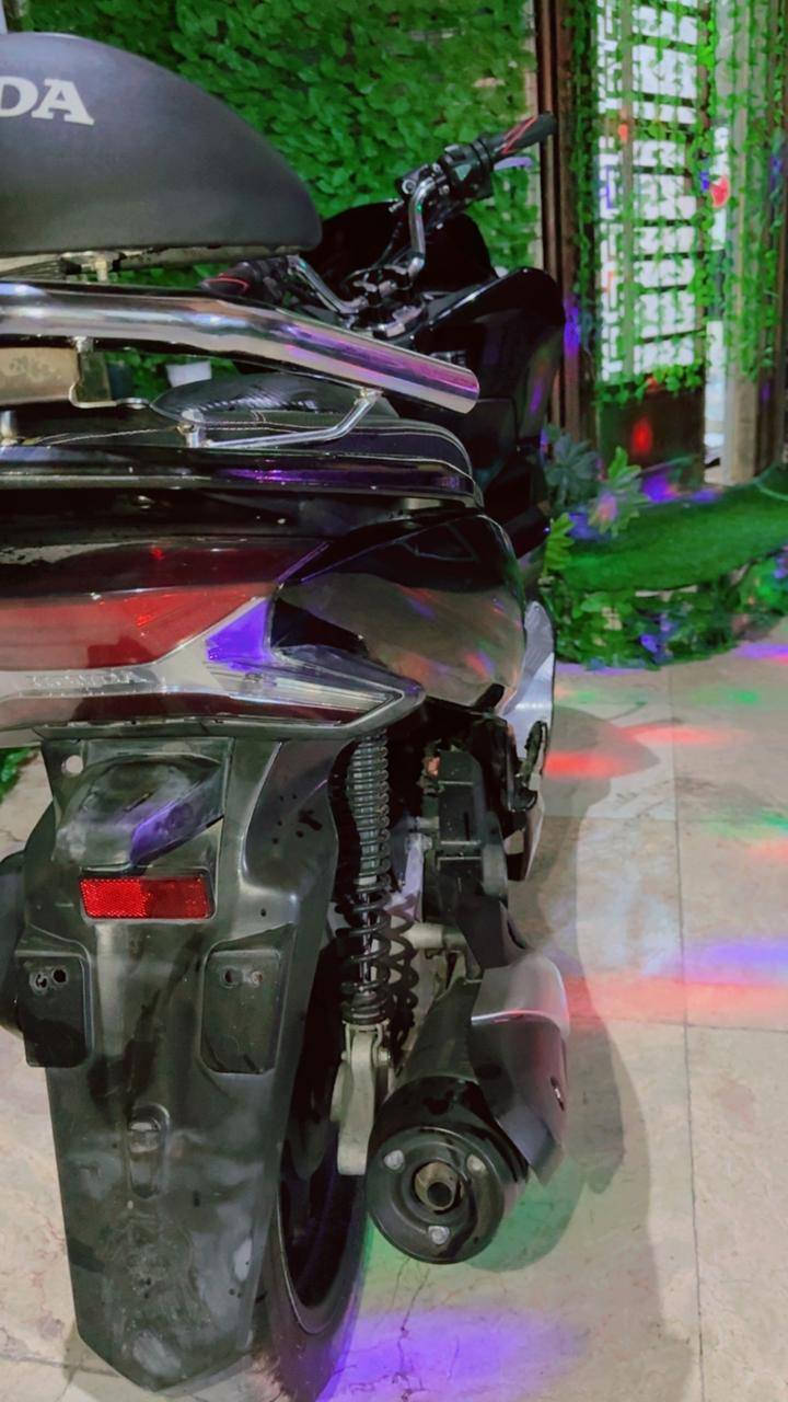 PCX
للبيع ***********
