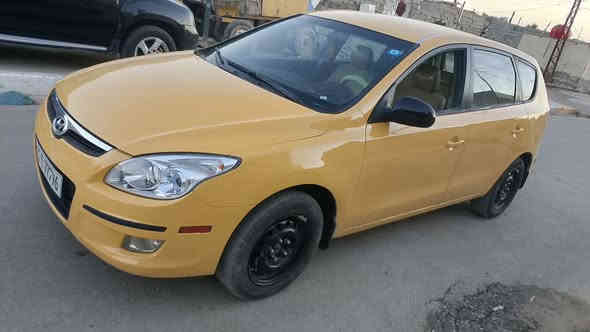 هونداي النترا تيروج موديل 2012 بسمي رقم دولي مصفره هيه وغرامات مكينه 2000 مكفولات المكينه ولكير تبريد ثلج تخم تاير جديد دسك خلفي امامي شاشه كامره خلفيه صدر خلفي امامي جديد كهرباياته كله شغاله وارد امريكي ظررها جومرلق امامي فقط مدوشمه جديد ريمون سنترلك السعر 87 وبيه مجال حك الجية الستفسار مكان الرستميه يم كليه الظباط ***********
