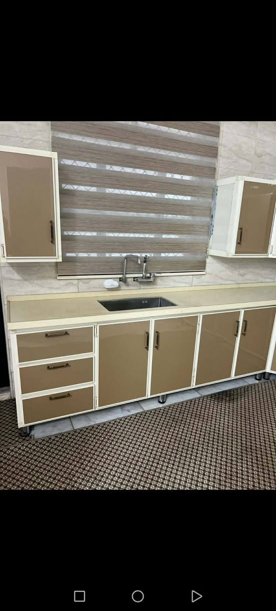 كاونتر تفصال نظيف جدأ سبب البيع نقل ال بيت ثاني


**إذا كنت صاحب هذا الإعلان وتريد حذفه لأي سبب، رجاءا أرسل رسالة إلى الدعم الفني**