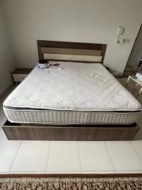 أربيل • ٤قطع • مرتبة