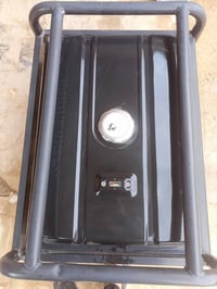 للبيع مولد 5 ونص مستخدم شي قليل يشتغل سلف مولد حيل نظيف السعر 600 للتو...