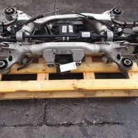 عربانة خلفية • اكسل مفتوح • بابل محاويل