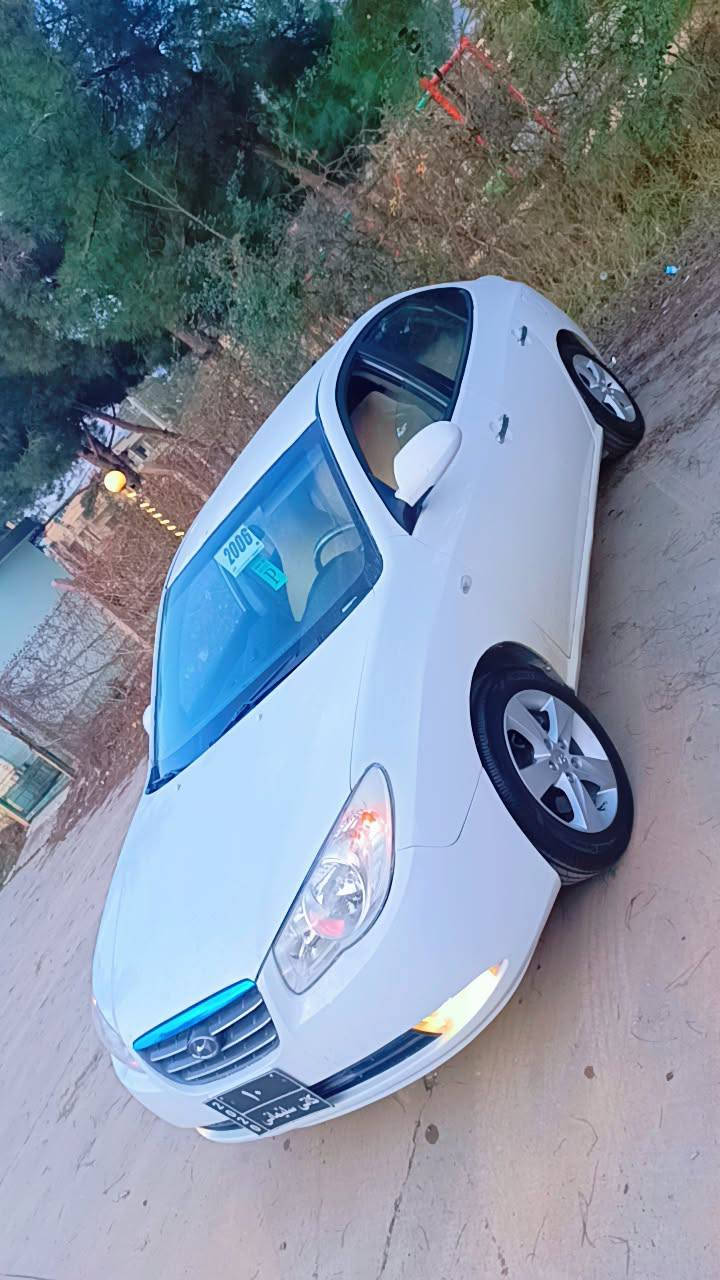 هۆندای ئەڤانتی  بڕاوەی دووبەی  بۆ فڕۆشتن 
مۆدیل  2006
تەبریت لەمس 
سوکان ڤۆیلۆم 
کوشین هیتەر 
پێشو پشت کەپس 
سەقفی شوشە 
گێرومەکینەی بەشەرت  
دینار مەسرەفی نیە  
4تایەو ویلی 16
مەکینەی 16ی دەکشن بەرز 
سەیارە کە بەس ماشااڵلەی دەوی لەجوانی 
نرخی 52گەڵاو مەجال؟    شوێن    کۆیــــــە 
ژ.م ***********واساپو ڤایبەری لەسەرە  ؟10؟
