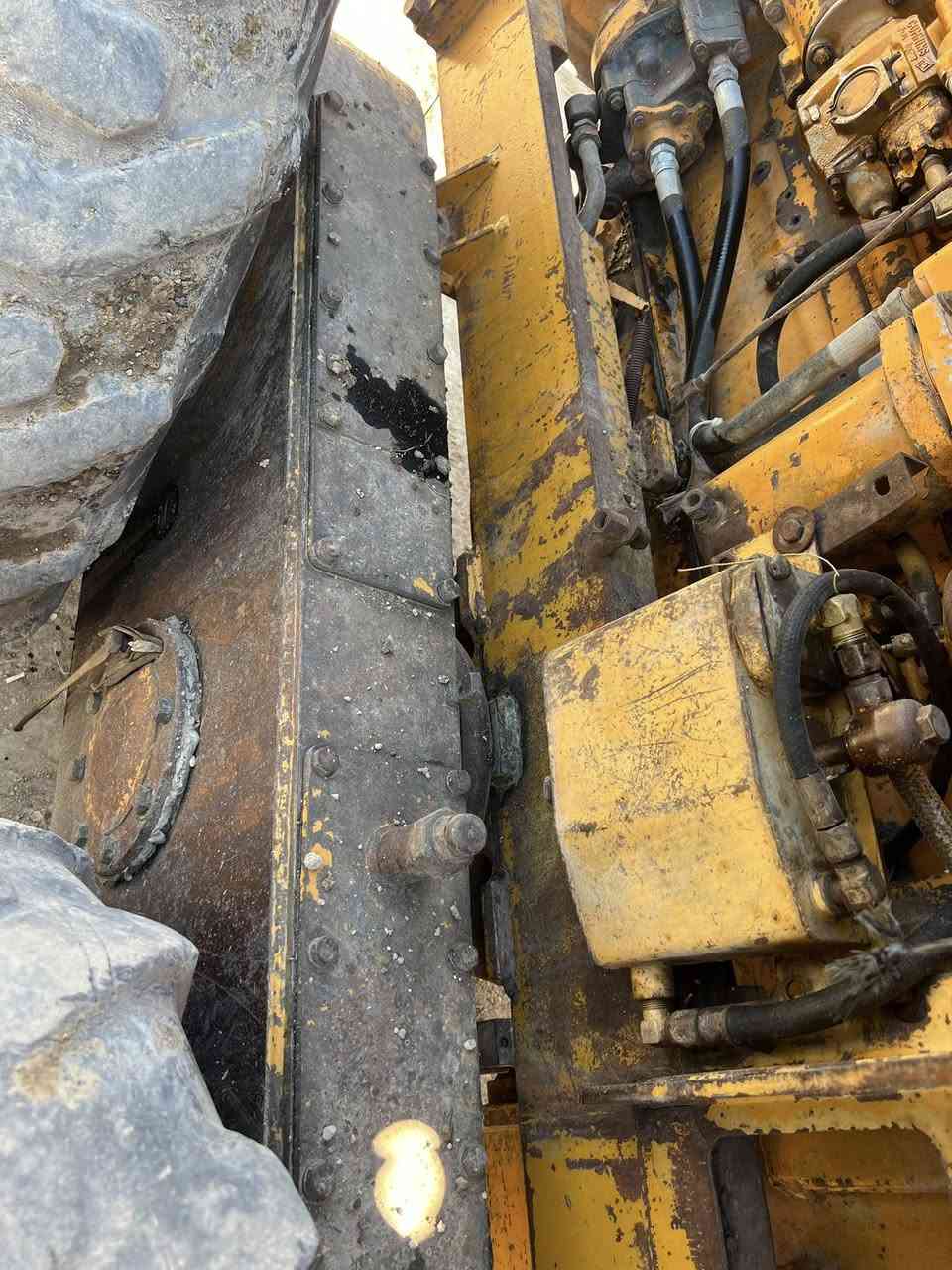 للبيع كوماتسو ٣٧ بدون واسط الدبوني 
***********
