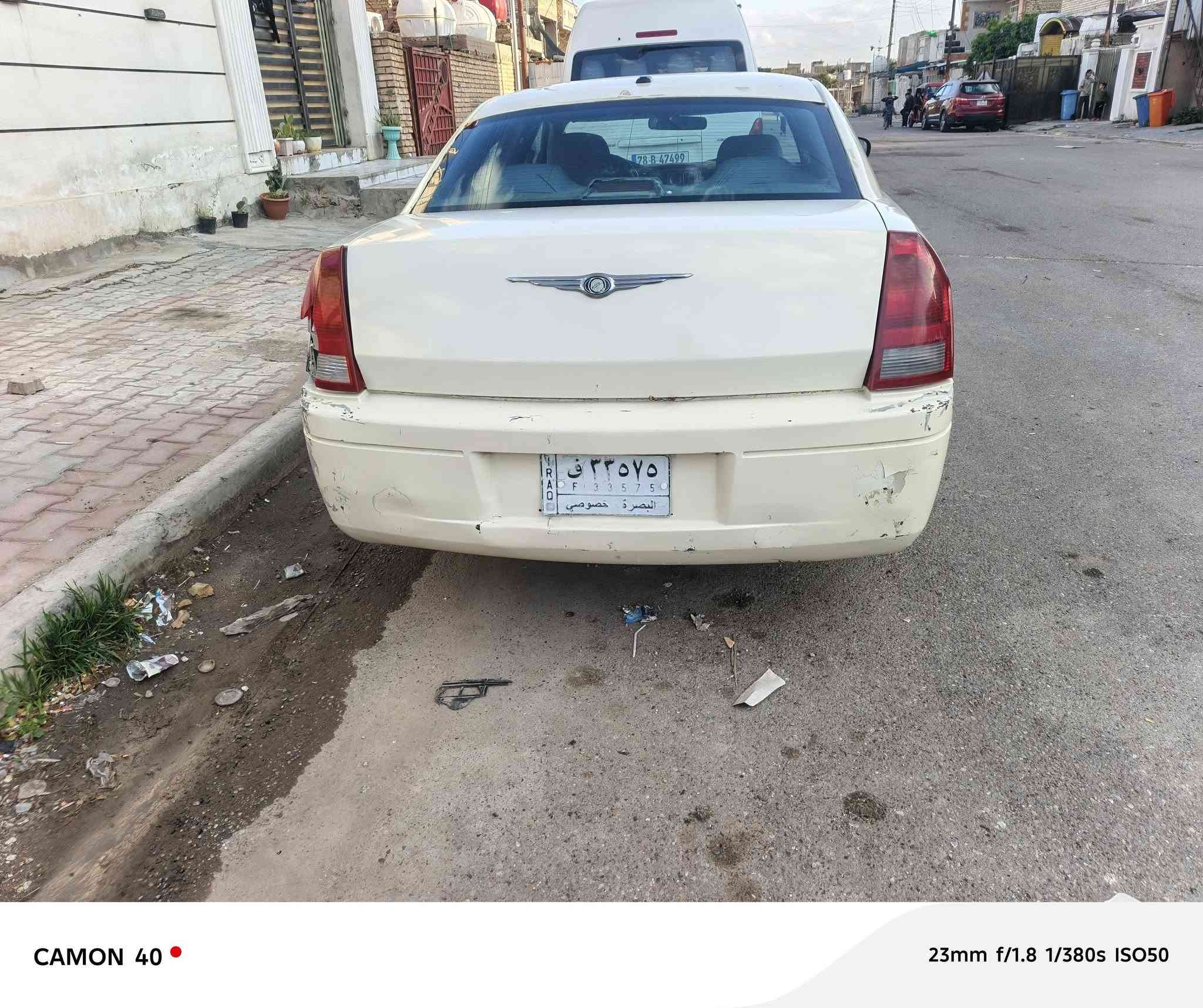 اوباما للبيع موديل 2007 ضرر جاملغ أمامي بس صبغ عام للجماليه مكينه كير تبريد صدر جاهز العنوان بغداد الحسينيه السعر 79 بيها مجال قليل *********** تفاصيل جماعه 75ماابيع سنويه نهاية 29
