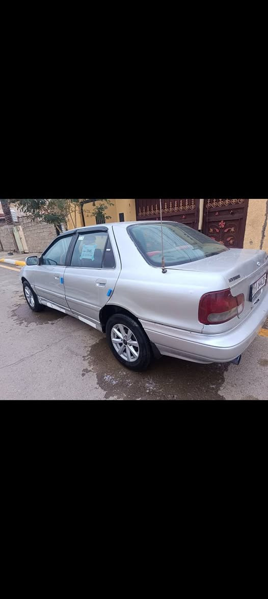 ألنترا ٩٣ رقم ديالى رقم جديد كير عادي محرك مفتوح كير ومحرك وصدر وكهربائيات وتحويل بشرط شواصي مكفولات تبريدشغال صبغ عام للجمالية اتصل على *********** لا خاص ولا تعليق ديالى كنعان السعر ٢٩ وبيهةمجال
