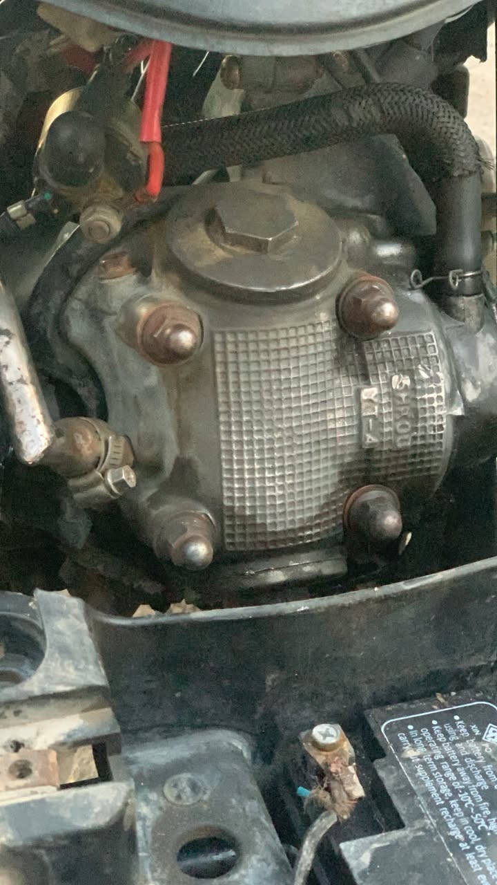 سلام عليكم ماكس عدله للبيع الدراجه واحد عله واحد السعر خاص مكاني العطيفيه متواجد واتساب ***********
