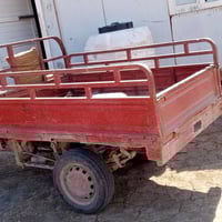 ستوته للبيع نيفان اصوليه بيه أوراق بس محركه كايم السعر 900 07863695076