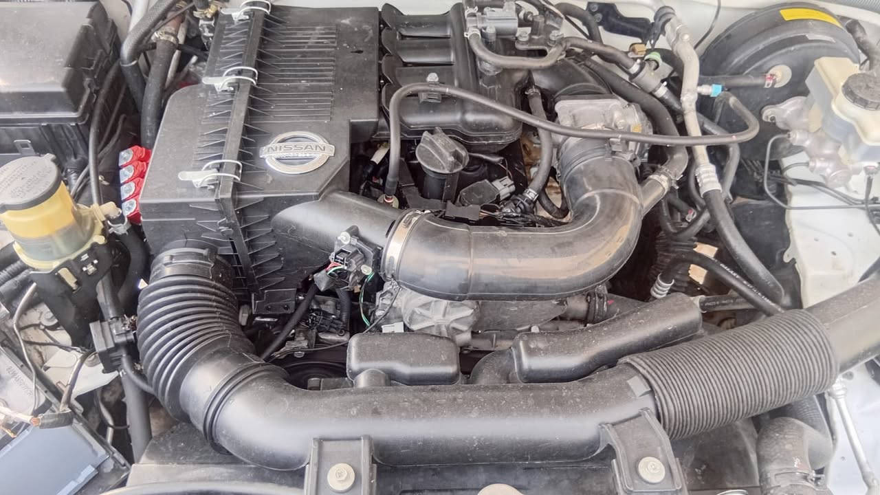 نیسان نڤارا
مودیل ٢٠١٠

کیر عادی 

رقم اربیل

نص باب صبغ و شبر جاملغ

تخم تایرات جدید 

کیر محرک کل شرط بدون صرف بدون نفخ ابد 

سعر ١٠٥

رقم موبایل واتس اب

***********

***********
