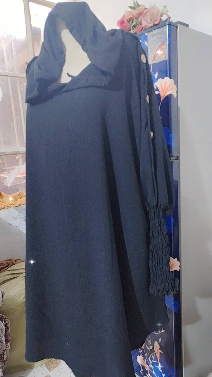 ملابس البيع نظيفات جديد سعر مناسب مكان حي البتول كلمن سعره


**إذا كنت صاحب هذا الإعلان وتريد حذفه لأي سبب، رجاءا أرسل رسالة إلى الدعم الفني**