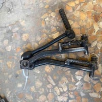 قطع غيار ماكس • غراض ماكس • دبلات ماكس • كابريتر ماكس • هنادر ماكس • م...