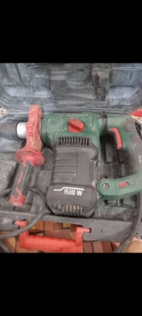 دريلات • جديد بالكرتون • ميسان المجر