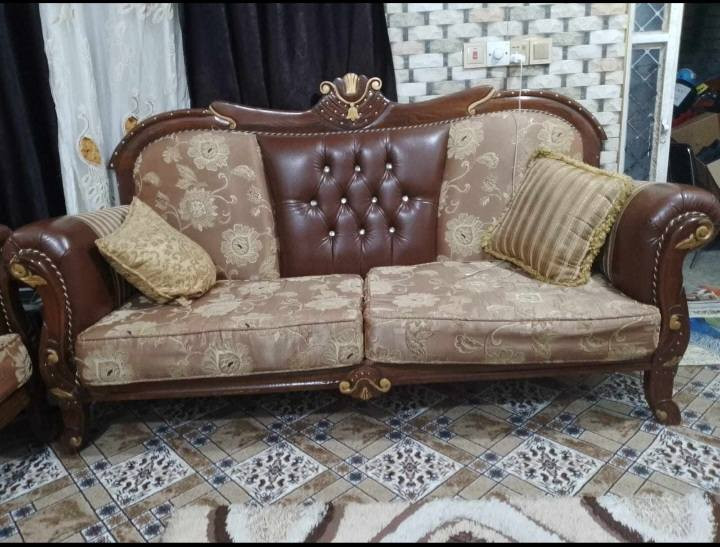 تخم قنفات ١٠ مقاعد تركي مكاني بغداد سعر ٣٥٠ وبيهن مجال


**إذا كنت صاحب هذا الإعلان وتريد حذفه لأي سبب، رجاءا أرسل رسالة إلى الدعم الفني**