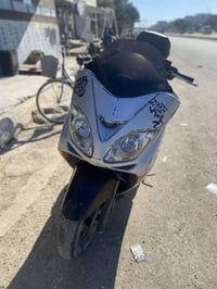 فورزه ٠٨ • مكينة ناعمه • كير ملغي