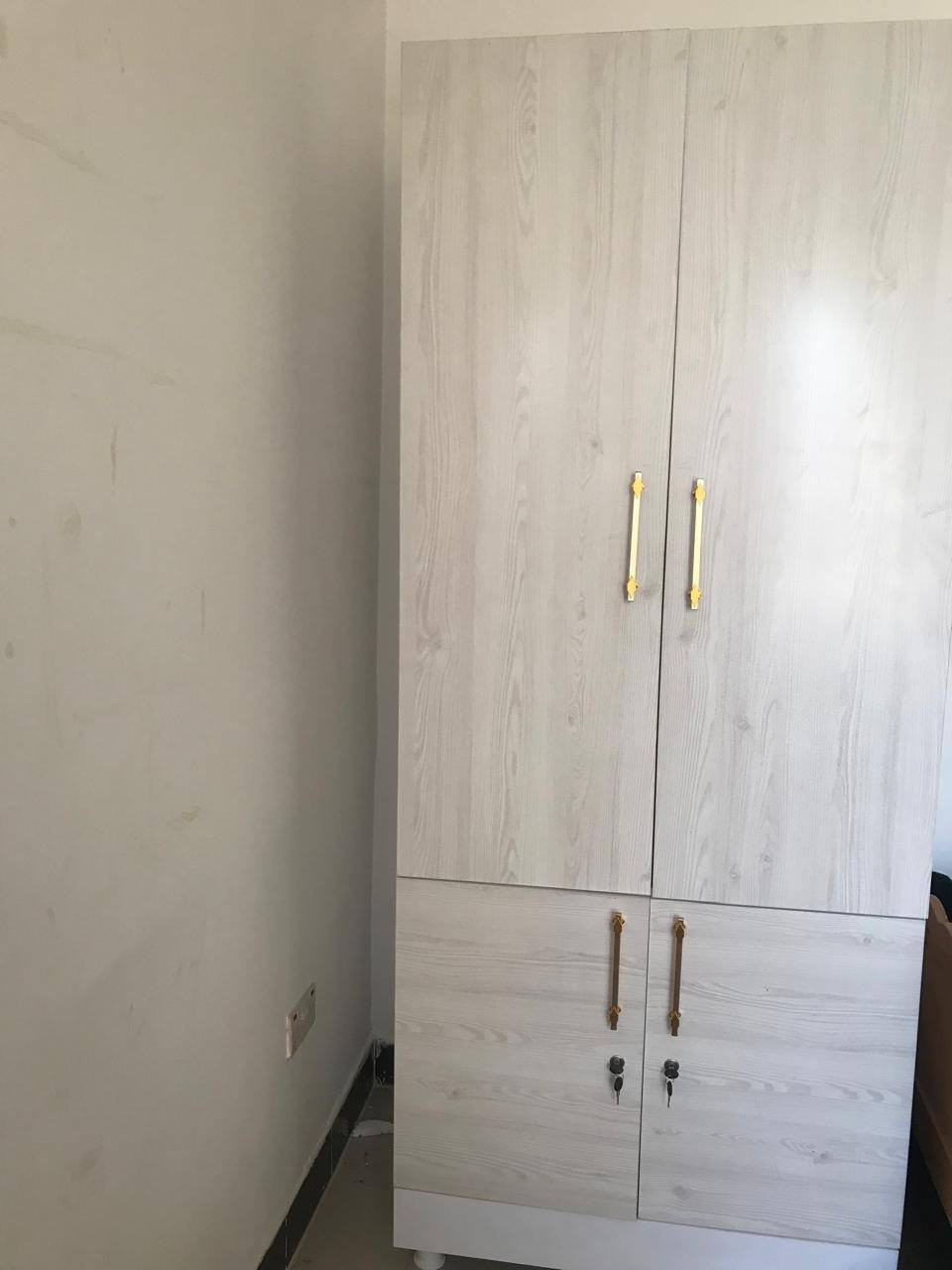 غراض للبيع قلايه 30
مكينه جديد 80
كنتور 150
معصاره 80


**إذا كنت صاحب هذا الإعلان وتريد حذفه لأي سبب، رجاءا أرسل رسالة إلى الدعم الفني**