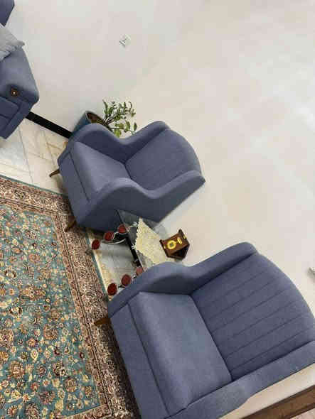 سلام عليكم تخم درجه اولى وجديد  14 مقعد مال استقبال  ومال صاله مودرن تسكام رصاصي 6 مقاعد 

استخدام قليل ومابيهن كلشي اخو الجديد

مكانهن نجف مجمع عماد سكر  رايدهن كلهن بمليون

*********** النجف
