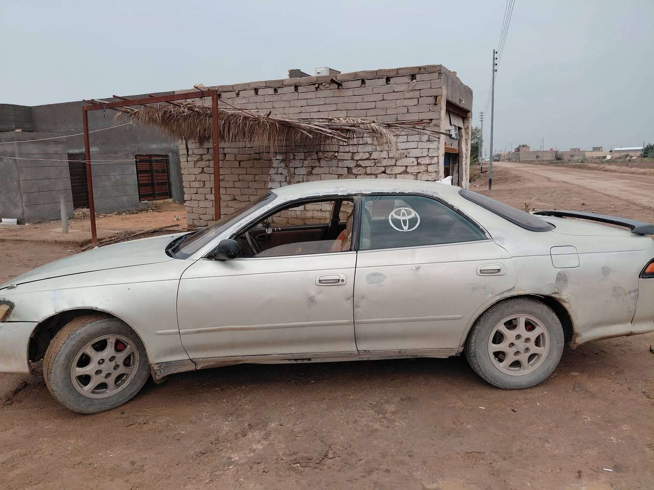 للبيع
تفاصل تصال ***********
