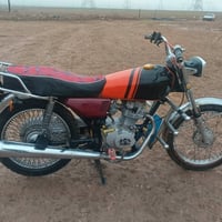 تايكر • موديل ٢٠١٩ • محتاج باتري