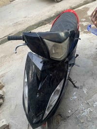 للبيع او مراوس حسب القناعه مكاني الحريه 07753894977