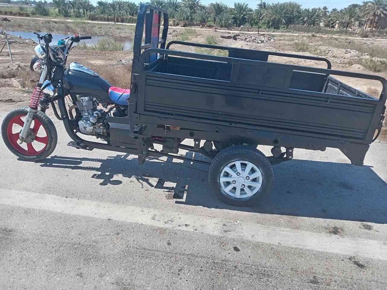 ستوته للبيع  او مراوس مديل 2014 مكينه 22 تخم تاير جديد كهربائيات مصبوغه جماليه ستوته أوراق اصولي مال جناي المكان دوانيه باقي تفاصيل خاص


**إذا كنت صاحب هذا الإعلان وتريد حذفه لأي سبب، رجاءا أرسل رسالة إلى الدعم الفني**