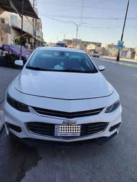 ٢٠١٨ • ١٫٥ تيربو • تحويل مباشر