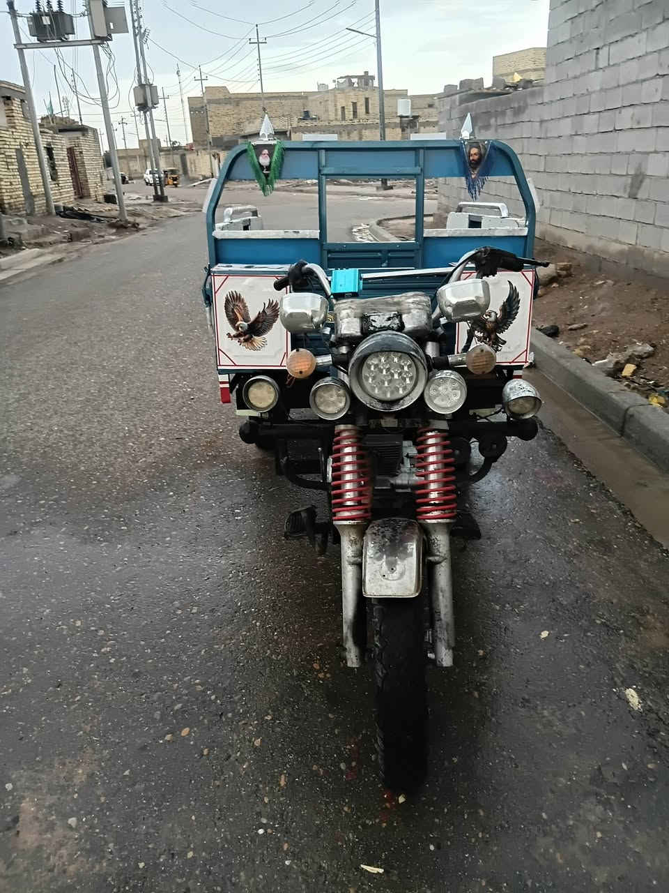 *********** انا موديل 19 ماكينه مقفوله ما مفتوحه اوراق اصولي
