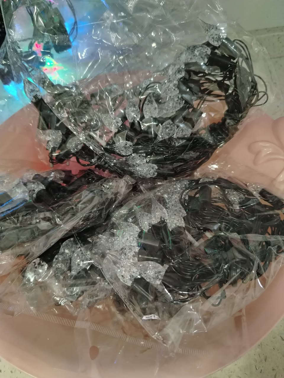 نشرات رمضانية 3 متر


**إذا كنت صاحب هذا الإعلان وتريد حذفه لأي سبب، رجاءا أرسل رسالة إلى الدعم الفني**